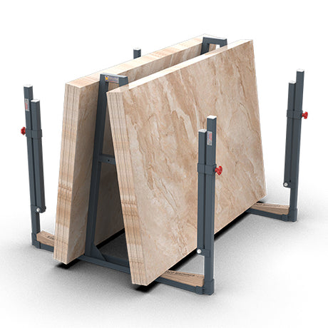 Abaco Universal A-Frame Abaco Machines