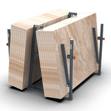 Abaco Universal A-Frame Abaco Machines