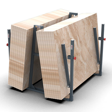 Abaco Universal A-Frame Abaco Machines