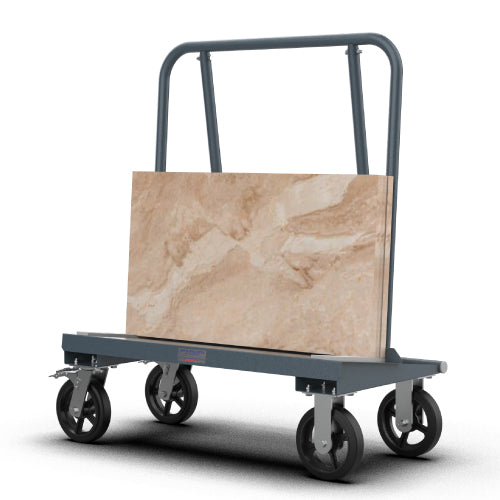 Abaco QLI Drywall Cart Abaco Machines