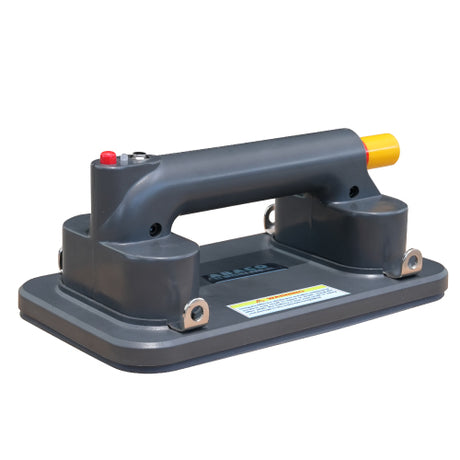 Abaco MYLIFT PVL100PRO Abaco Machines