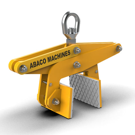 Abaco SC100 Scissor Clamp Abaco Machines