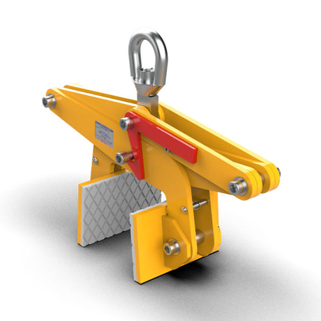 Abaco SC100 Scissor Clamp Abaco Machines