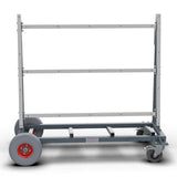 Abaco QLI Slab Buggy Abaco Machines