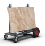 Abaco Slab Buggy - SBG800 Abaco Machines