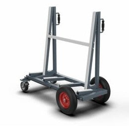 Abaco Slab Buggy - SBG800 Abaco Machines