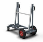 Abaco Slab Buggy - SBG800 Abaco Machines