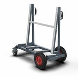 Abaco Slab Buggy - SBG800 Abaco Machines