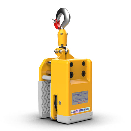 Abaco Stone Crab Lifter Automatic Abaco Machines