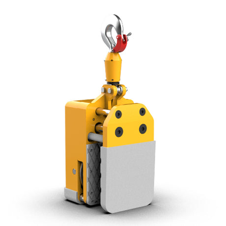 Abaco Stone Crab Lifter Automatic Abaco Machines