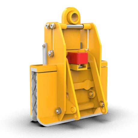 ABACO Super Multi Material Lifter Automatic Abaco Machines