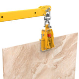 ABACO Super Multi Material Lifter Automatic