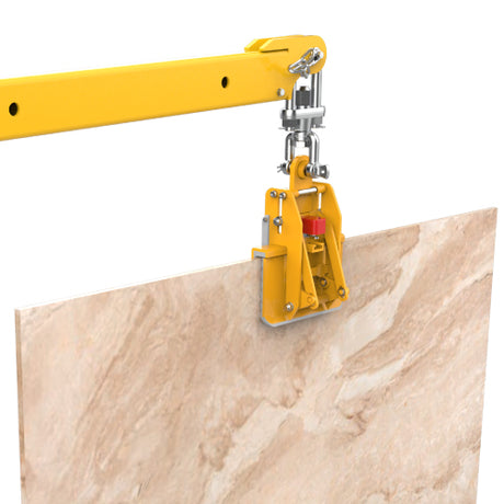 ABACO Super Multi Material Lifter Automatic Abaco Machines