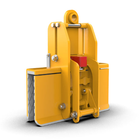 ABACO Super Multi Material Lifter Automatic Abaco Machines