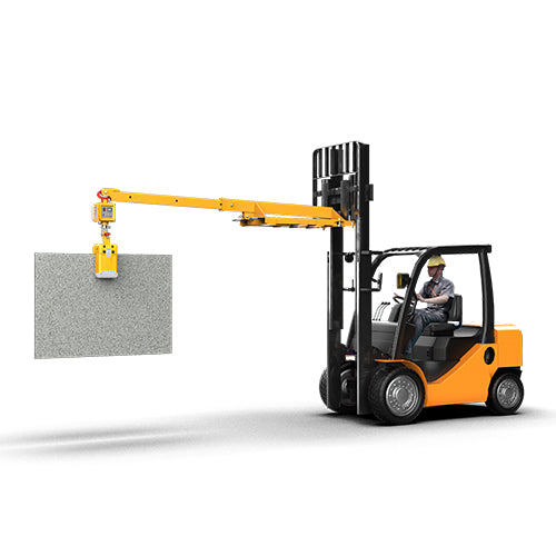 ABACO ROTARY MOTOR SHACKLE Abaco Machines