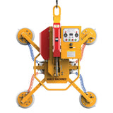 Abaco Vacuum Lifter DVL500-PRO Abaco Machines