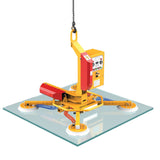 Abaco Vacuum Lifter DVL500-PRO Abaco Machines