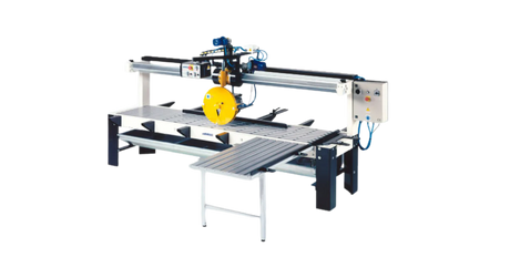 Achilli TFM 3000 3PH 230V 60HZ 10HP Achilli