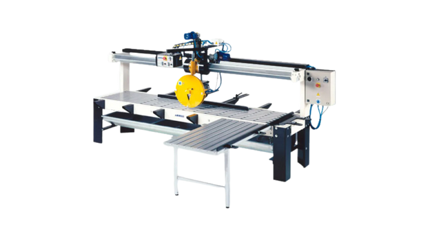 Achilli TFM 3000 3PH 230V 60HZ 10HP Achilli