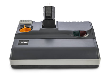 AERO UP Battery Upright Vacuum Taski