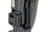 AERO UP Battery Upright Vacuum Taski