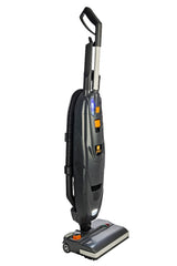 AERO UP Battery Upright Vacuum Taski