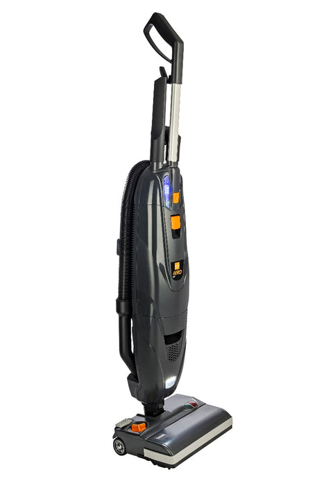 AERO UP Battery Upright Vacuum Taski