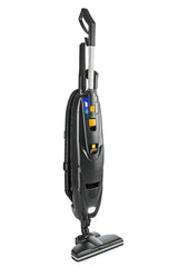 AERO UP Battery Upright Vacuum Taski