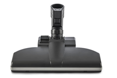AERO UP Battery Upright Vacuum Taski