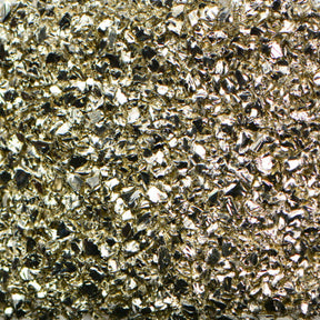 All-Sided Mirror Terrazzo Glass TALLSID0-1 American Specialty Glass # 0 (1/16" - 1/8") 1 LB