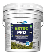 Astro Pro - 2 Gallons Bond It