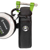 Latitude Edge Tie-Back 7′ Single Cable SRL: 40″ Tie-Back Safewaze