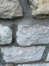 Natural Stone Treatment WB Water Repellent - Bulk Prosoco