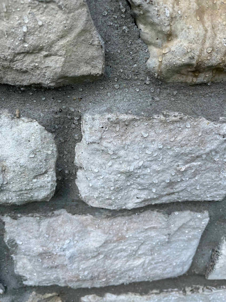 Natural Stone Treatment WB Water Repellent - Bulk Prosoco