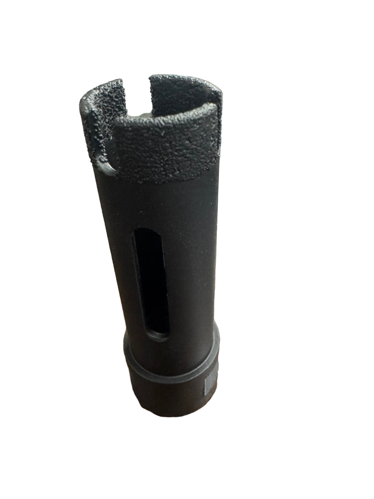 Vacuum Brazed Core Bit Diamond Tool Store