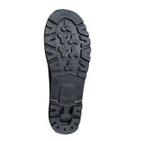 PVC Steel Toe Boots Nikon