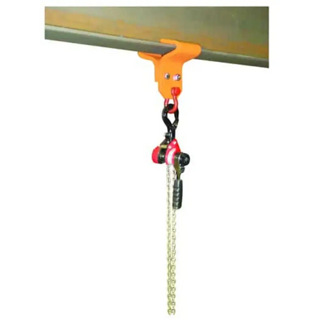 Caldwell Model BC Beam Clamp 1-Ton Capacity Caldwell