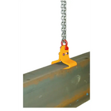 Caldwell Model BC Beam Clamp 1-Ton Capacity Caldwell