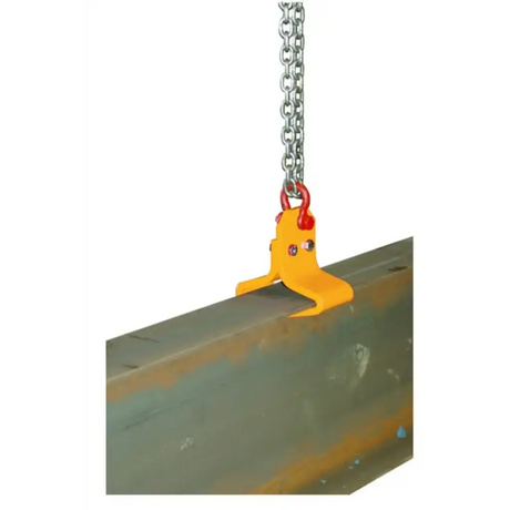 Caldwell Model BC Beam Clamp 1-Ton Capacity Caldwell