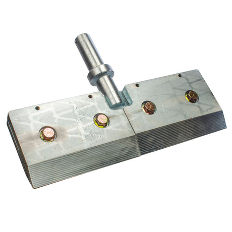 Heavy Duty Blade Holders Workhorse