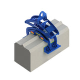 Kenco Bin Block Lifter - 26 to 36 IN Kenco
