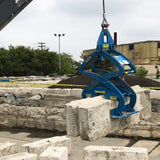 Kenco Bin Block Lifter - 26 to 36 IN Kenco