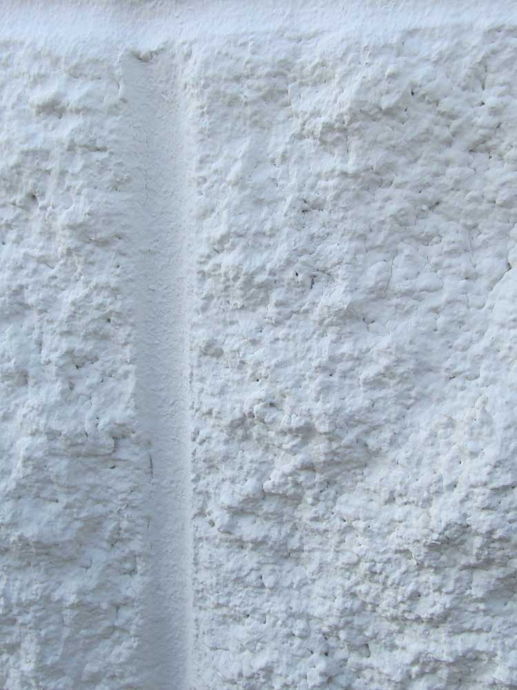 PROSOCO BMC II White/Pastel Base Color Coating - 5 Gallon Prosoco
