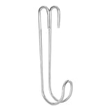 Hangers and Hooks BPH Ready Rack Hanging Apparel Hook