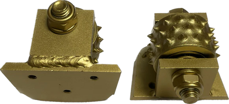 Bush Hammer BushHammer-Lavina Diamond Tool Store Lavina