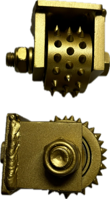 Bush Hammer BushHammer-Redi Diamond Tool Store Redi