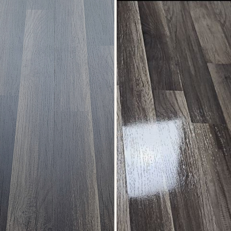 Floor Polish & Restorer Clean-eez