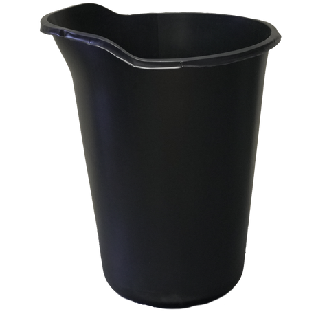 Badger Mini Mixer Portamix