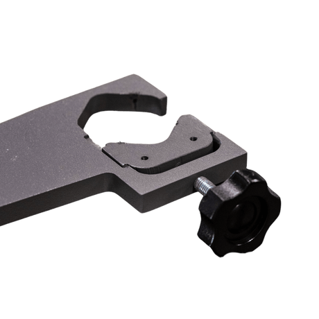 Badger Mini Mixer Portamix