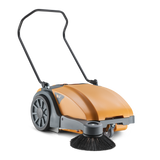 Balimat 1600 Sweeper Taski